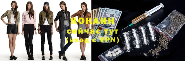 Альфа ПВП Белокуриха