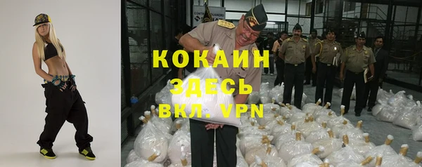 Альфа ПВП Белокуриха